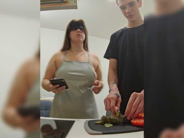 MikaAlex