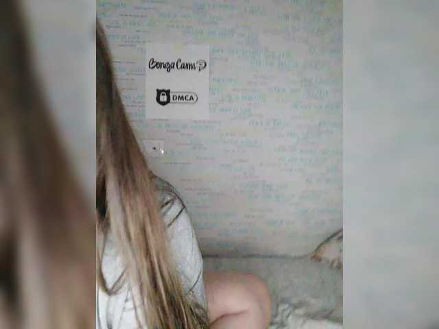 MikaAlex live cam on BongaCams