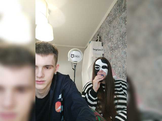 MikaAlex