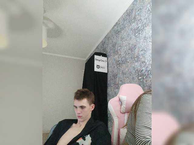 MikaAlex