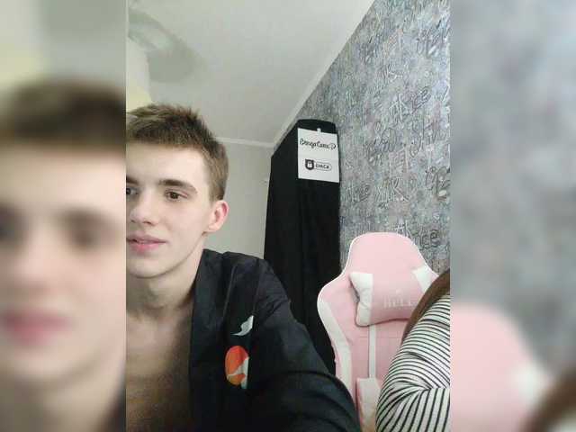 MikaAlex