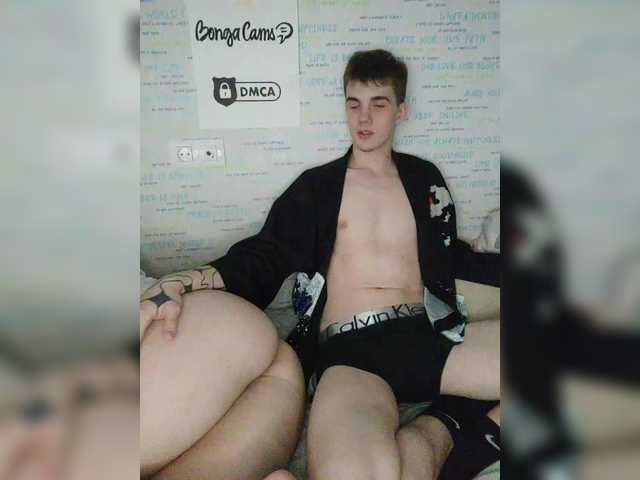 Live трансляция MikaAlex - slutnetki.online