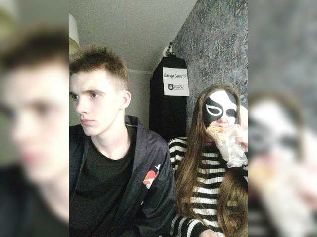 MikaAlex