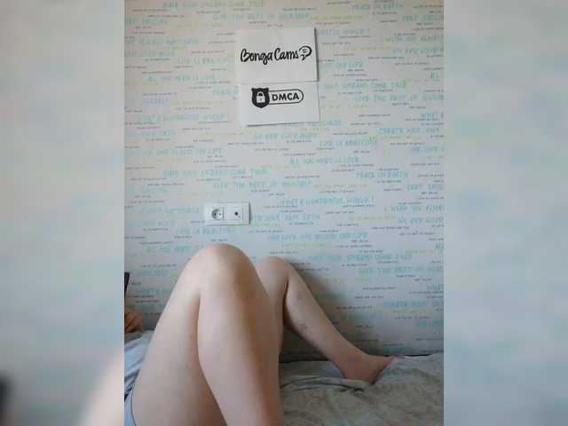 Live трансляция MikaAlex - slutnetki.online