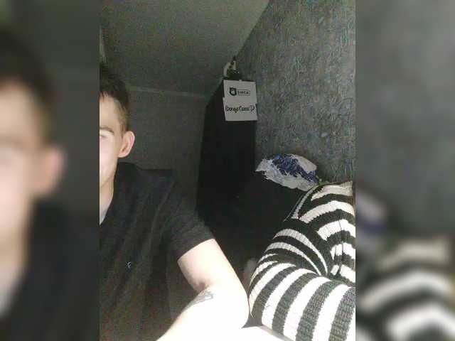 MikaAlex live cam on BongaCams