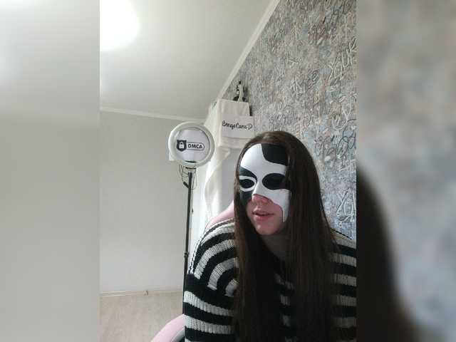 MikaAlex