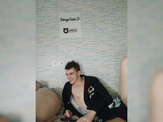 MikaAlex live cam on BongaCams