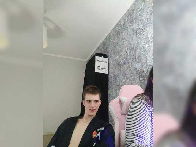MikaAlex