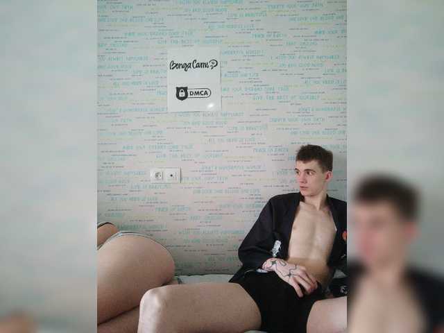MikaAlex