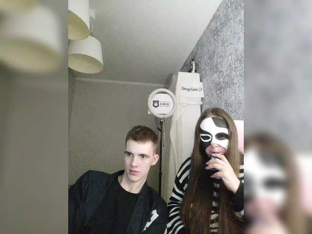 MikaAlex