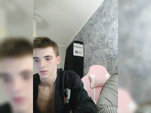 MikaAlex