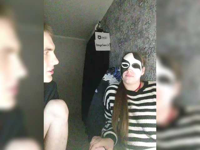 the best of MikaAlex
