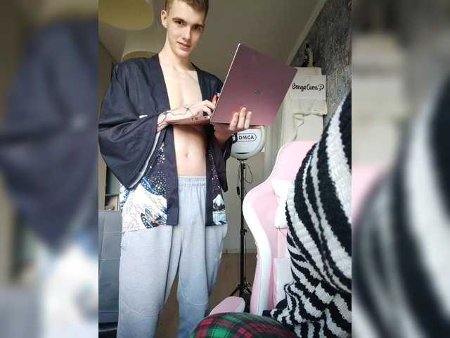 MikaAlex
