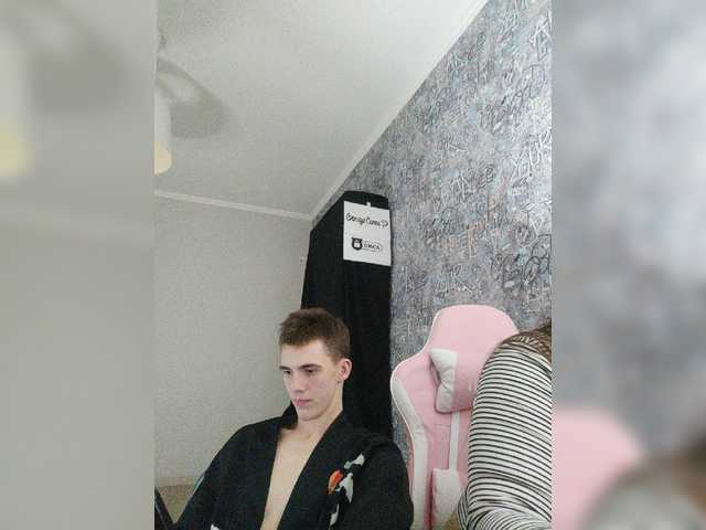 MikaAlex