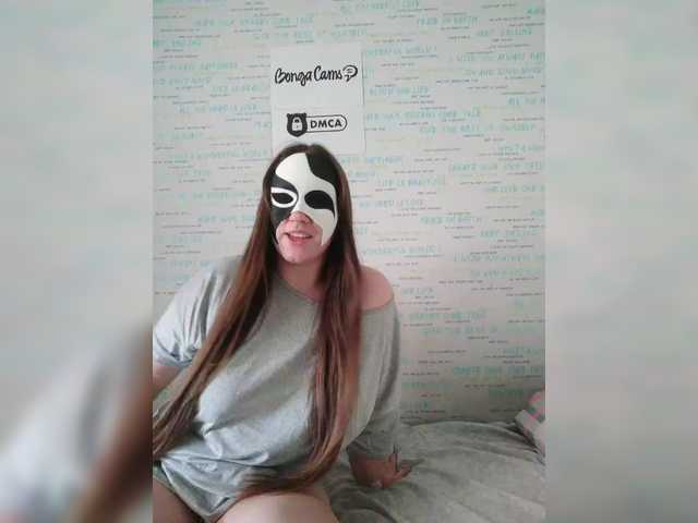 MikaAlex live cam on BongaCams