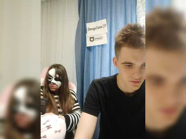 MikaAlex