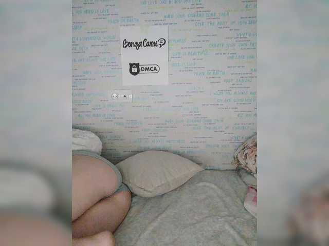 MikaAlex live cam on BongaCams