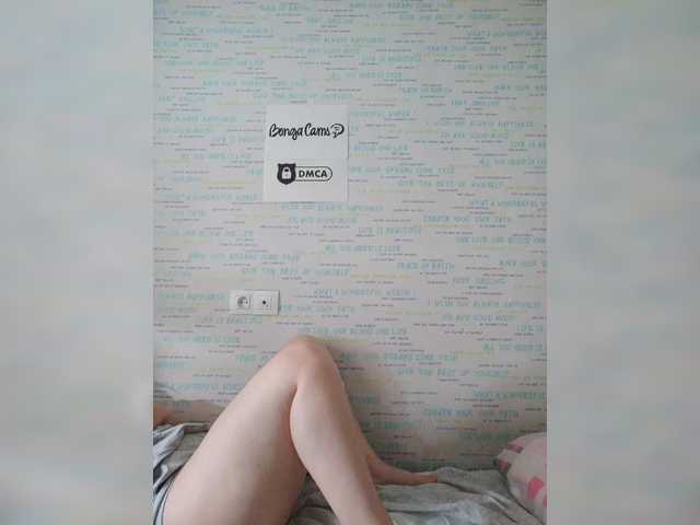 MikaAlex live cam on BongaCams