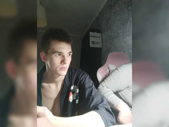 MikaAlex