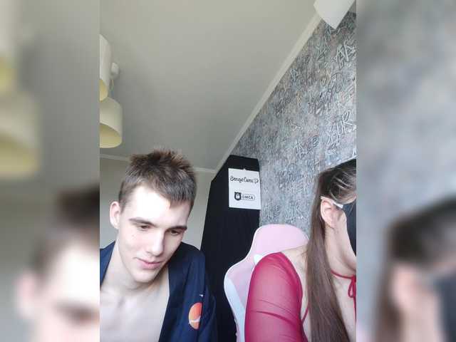 mikaalex