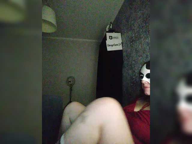 MikaAlex live cam on BongaCams