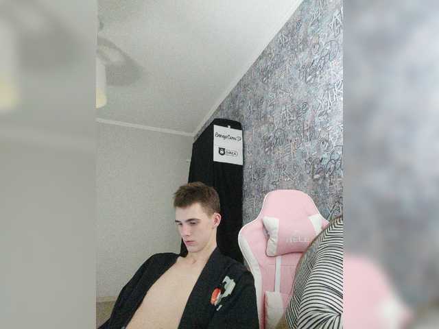 MikaAlex