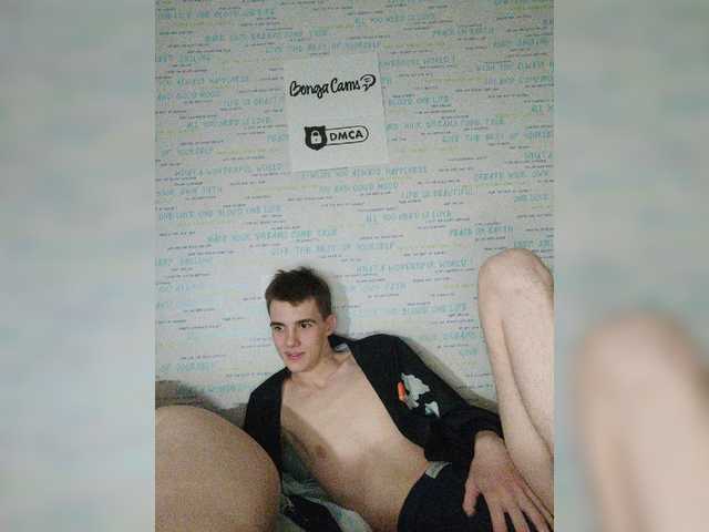 MikaAlex live cam on BongaCams