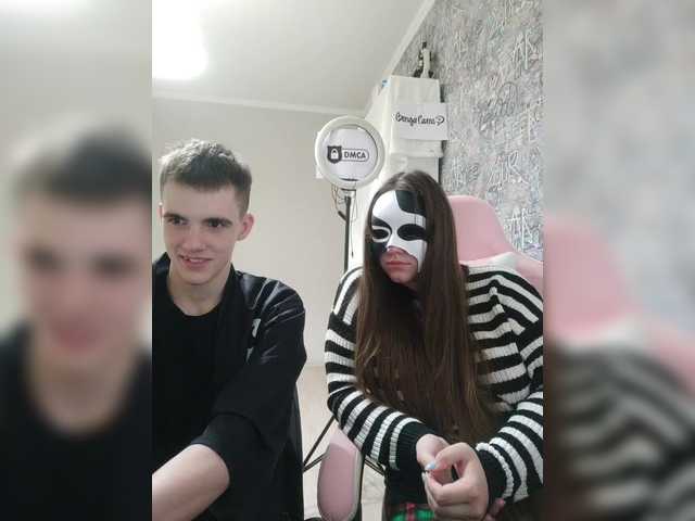 MikaAlex