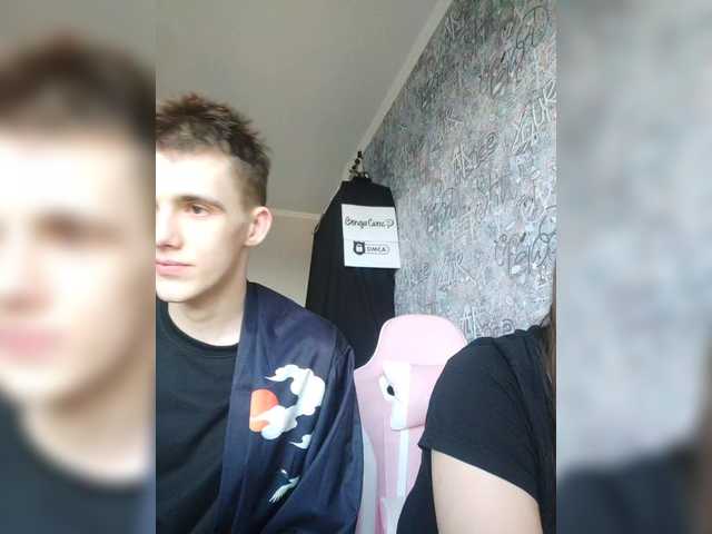 MikaAlex