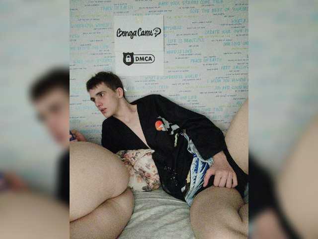 MikaAlex