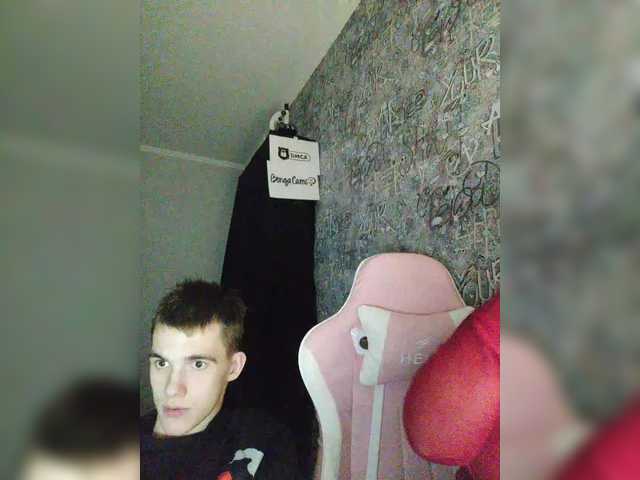 MikaAlex live cam on BongaCams
