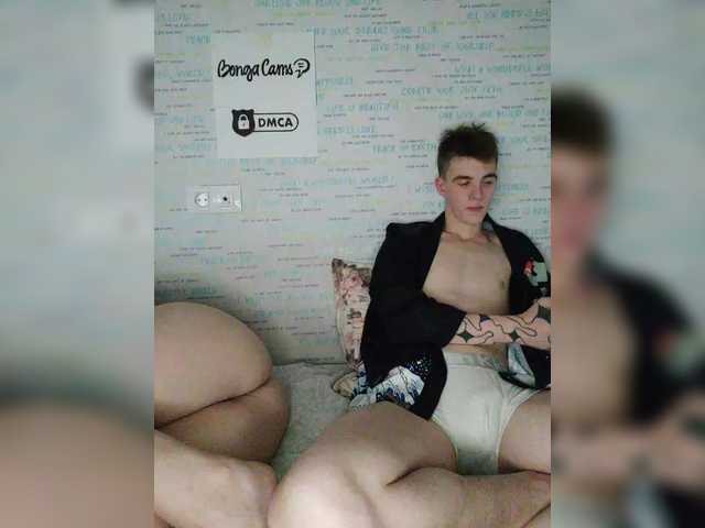 MikaAlex
