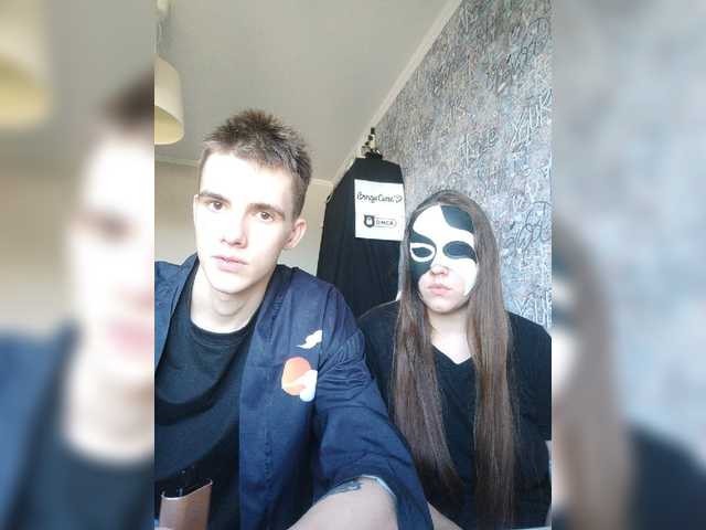 MikaAlex
