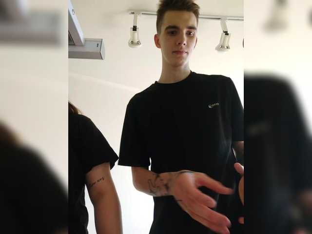 mikaalex