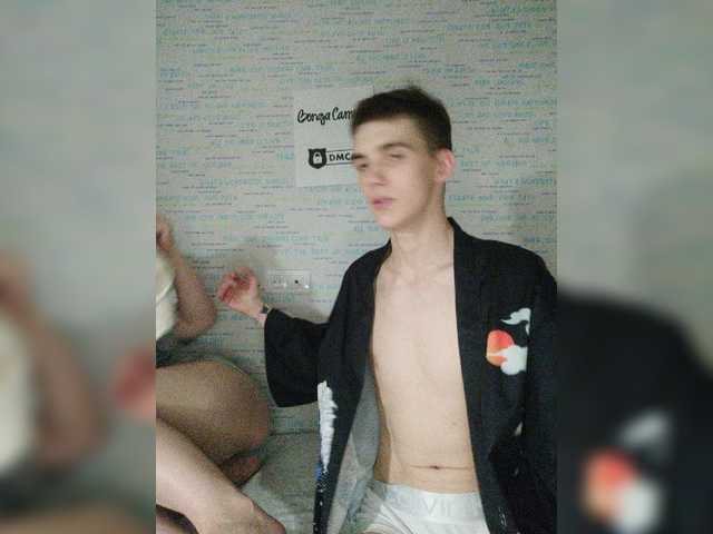 MikaAlex