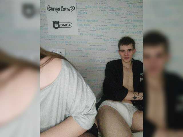 Live трансляция MikaAlex - slutnetki.online