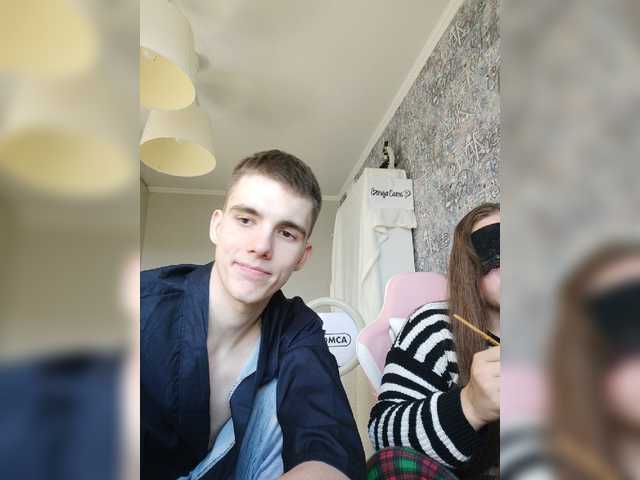 mikaalex