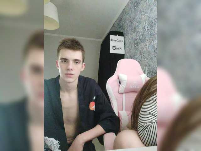 MikaAlex