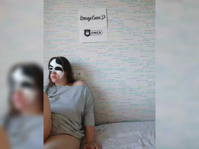 MikaAlex live cam on BongaCams