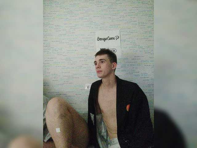 Live трансляция MikaAlex - slutnetki.online