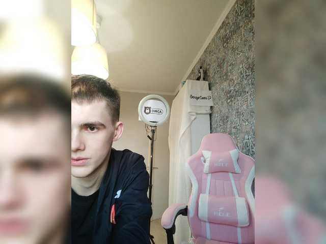 MikaAlex