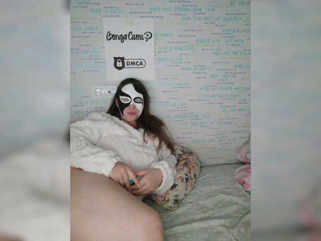 MikaAlex live cam on BongaCams