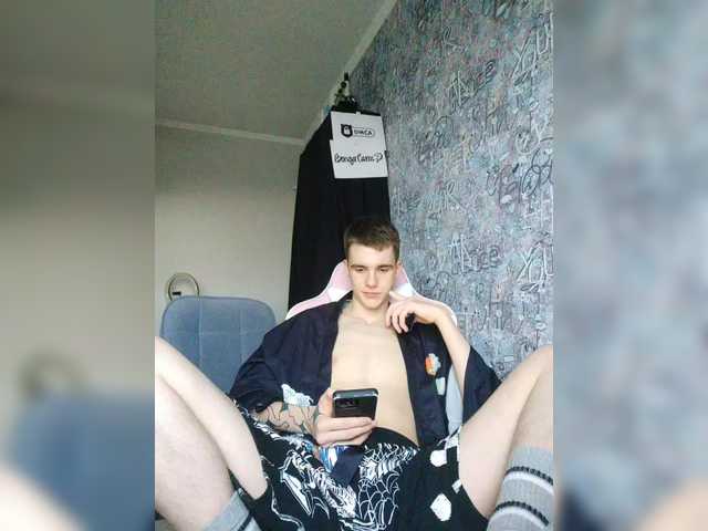 MikaAlex live cam on BongaCams