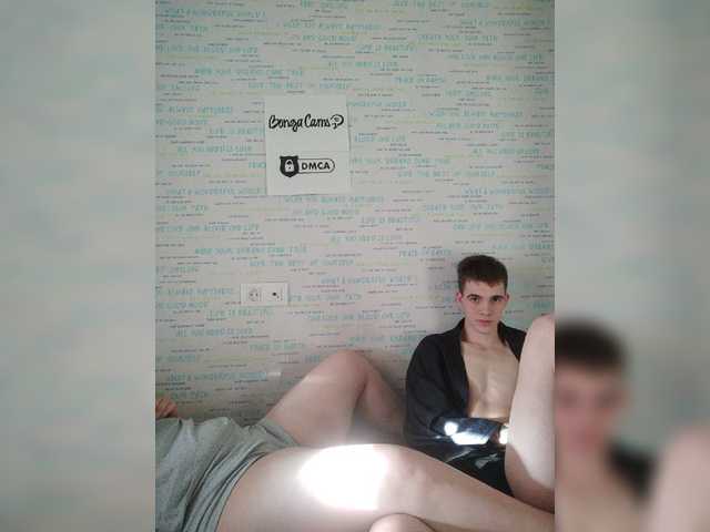 MikaAlex