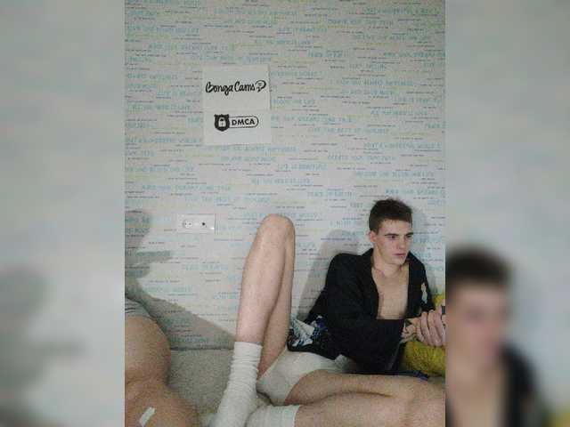 Live трансляция MikaAlex - slutnetki.online