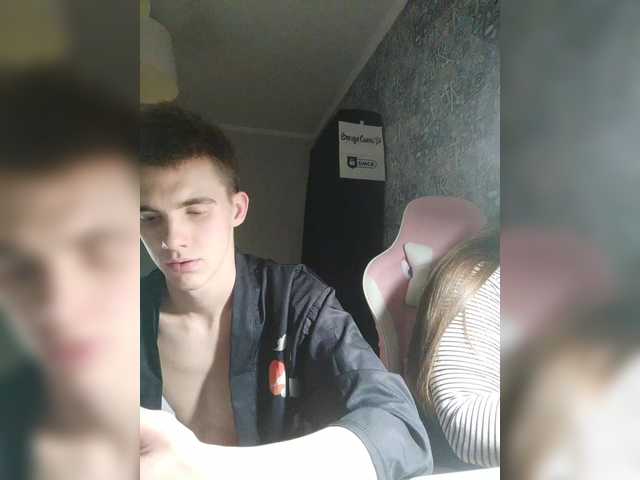 MikaAlex