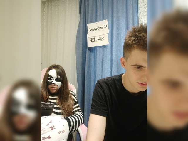 MikaAlex