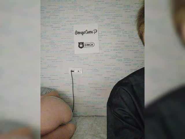 MikaAlex live cam on BongaCams