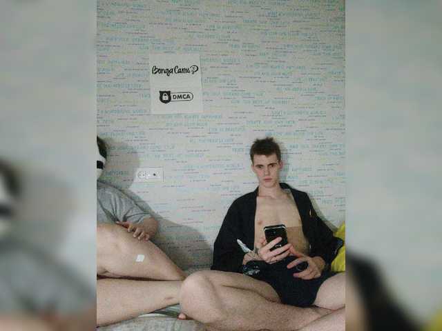 MikaAlex