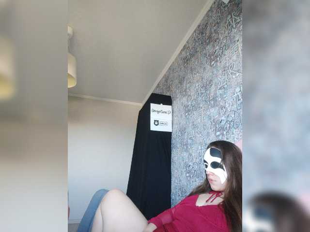 MikaAlex live cam on BongaCams